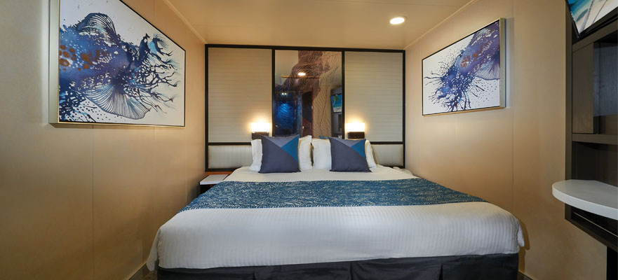 NCL Pearl inside.jpg